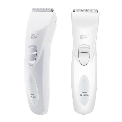 wholesale Top end pet hair clipper kit&pet hair clipper kit from china supplier direct