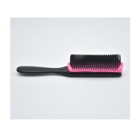 Wholesale Plastic Hair Brush